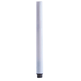 Artikelbild 1 für Zeller Glasboardmarker weiß 1,0 mm, 1 St., Artikelnummer 574962