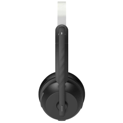 Artikelbild 3 für hama BT-800 Bluetooth-Headset schwarz, Artikelnummer 756029