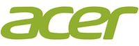 acer