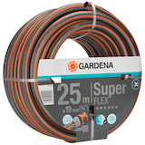 Artikelbild 1 für GARDENA Gartenschlauch Premium SuperFLEX 25,0 m, Artikelnummer 922507