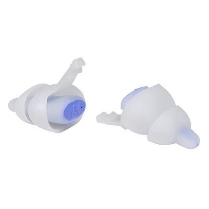 Artikelbild 3 für ALPINE SLEEP DEEP Ohrstöpsel 27 dB Kunststoff, 1 St., Artikelnummer 300507