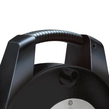 Artikelbild 5 für brennenstuhl Vario-Line Kabeltrommel 15,0 m, Artikelnummer 569699