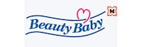 Beauty Baby