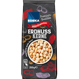 Artikelbild 1 für EDEKA Erdnüsse 200,0 g, Artikelnummer 977975