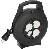 Artikelbild 1 für brennenstuhl Vario-Line Kabeltrommel 10,0 m, Artikelnummer 734248