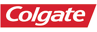 Colgate