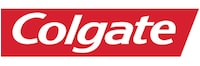 Colgate