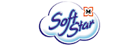 Soft Star
