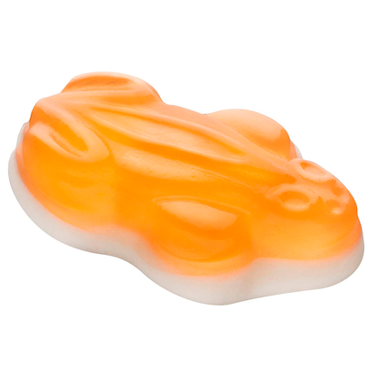 Artikelbild 8 für AKTION: LEITZ 1080 Ordner schwarz marmoriert Karton 8,0 cm DIN A4, 10 St. + GRATIS HARIBO Phantasia 750 g, Artikelnummer 234319