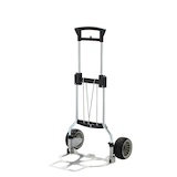 Artikelbild 1 für RUXXAC by SECO Cart Cross Sackkarre bis 100,0 kg, Artikelnummer 556377