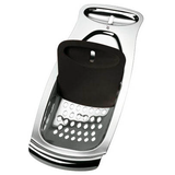 Artikelbild 1 für WMF Spätzlehobel, 1 St., Artikelnummer 823599