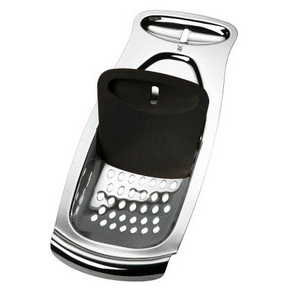 Artikelbild für WMF Spätzlehobel, 1 St., Artikelnummer 823599