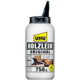 Artikelbild 1 für UHU Original Holzleim 750,0 g, 1 St., Artikelnummer 141967