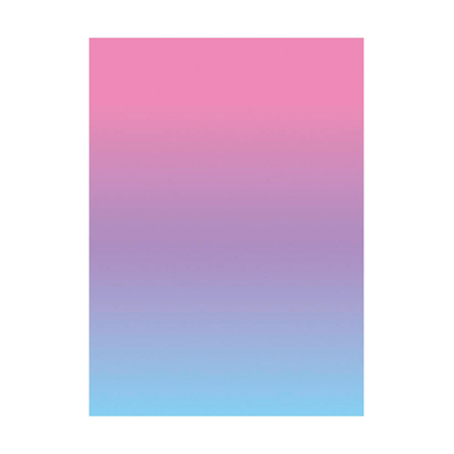 Artikelbild 4 für folia Transparentpapier farbsortiert 115 g/qm 10 St., Artikelnummer 600561