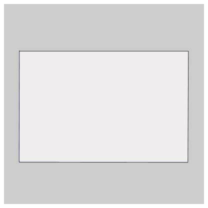 Artikelbild 4 für SIGEL Visitenkarten LP795 satiniert weiß 225 g/qm, 100 St., Artikelnummer 780478