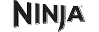 NINJA®