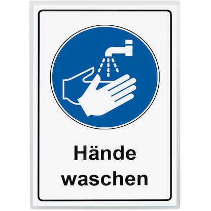 Artikelbild für 3L Office Products Dokumentenhüllen selbstklebend transparent A4, 10 St., Artikelnummer 242434