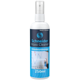 Artikelbild 1 für Schneider MAXX Cleaner Tafelreiniger 250,0 ml, Artikelnummer 300169