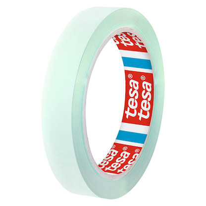 Artikelbild 6 für tesa ECO & CRYSTAL Klebefilm transparent 19,0 mm x 66,0 m 8 St., Artikelnummer 464576