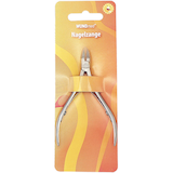 Artikelbild 1 für WUNDmed® Nagelzange, 1 St., Artikelnummer 470569