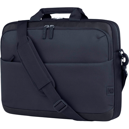 Artikelbild 3 für HP Laptoptasche Everyday Kunststoff grau A08KJAA bis 35,6 cm (14 Zoll), Artikelnummer 506236