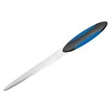 Artikelbild 1 für WEDO Brieföffner Soft-Cut Klinge 13,8 cm, Artikelnummer 622464
