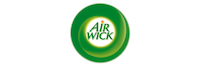 AIRWICK
