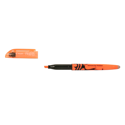 Artikelbild 3 für PILOT FriXion light Textmarker farbsortiert, 6 St., Artikelnummer 444733