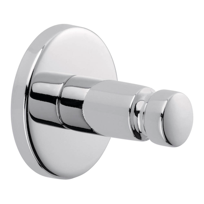 Artikelbild für tesa Handtuchhaken SMOOZ chrom, 1 St., Artikelnummer 597397