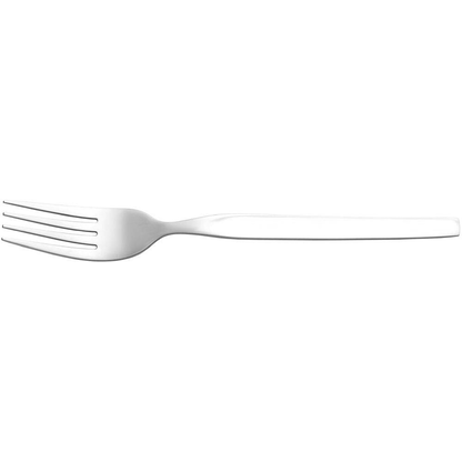 Artikelbild 2 für solex® Gabeln Skai silber, 12 St., Artikelnummer 986861