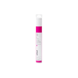 Artikelbild 1 für cricut™ Farbverändernde Vinylfolie permanent pink wärmeaktivierend 30,5 x 61,0 cm, 1 Rolle, Artikelnummer 959421