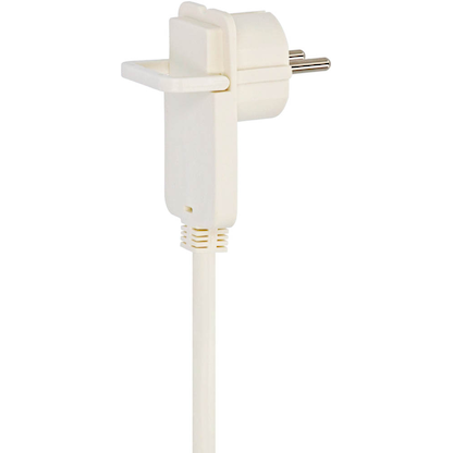 Artikelbild 4 für brennenstuhl Verlängerungskabel 5,0 m weiß, Artikelnummer 398483