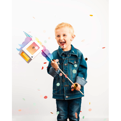 Artikelbild 7 für folia Transparentpapier farbsortiert 115 g/qm 10 St., Artikelnummer 600561