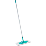 Artikelbild 1 für LEIFHEIT Classic XL microfibre Telescope Bodenwischer, Artikelnummer 951566