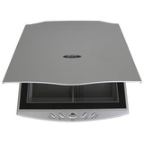 Artikelbild 1 für plustek OpticSlim 550 Plus Flachbettscanner, Artikelnummer 407960