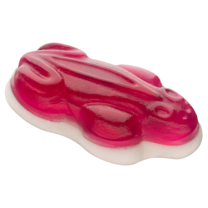 Artikelbild 18 für AKTION: LEITZ 1080 Ordner schwarz marmoriert Karton 8,0 cm DIN A4, 10 St. + GRATIS HARIBO Phantasia 750 g, Artikelnummer 234319