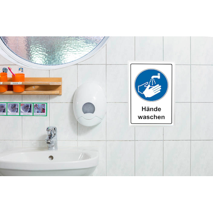 Artikelbild 2 für 3L Office Products Dokumentenhüllen selbstklebend transparent A4, 10 St., Artikelnummer 242434