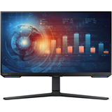 Artikelbild 1 für SAMSUNG Smart Gaming Odyssey G70B Monitor 70,0 cm (28,0 Zoll) schwarz, Artikelnummer 912572