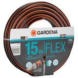Artikelbild 1 für GARDENA Gartenschlauch Comfort FLEX 15,0 m, Artikelnummer 922363