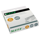 Artikelbild 1 für LEITZ Heftklammern P3 24/6, 2.000 St., Artikelnummer 430296