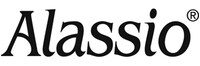 Alassio