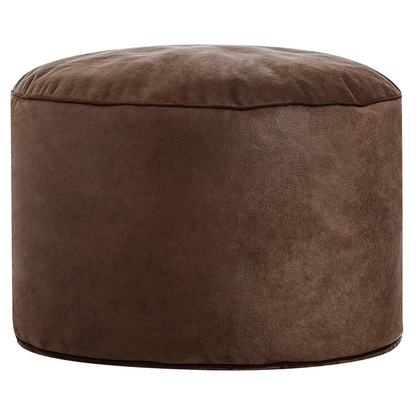 Artikelbild für SITTING POINT DotCom CUBA Sitzsack braun, Artikelnummer 587838