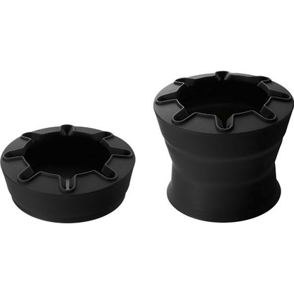 Artikelbild 3 für LAMY aquaplus Wasserbecher, Artikelnummer 528907