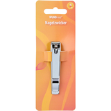 Artikelbild 1 für WUNDmed® Nagelklipser, 1 St., Artikelnummer 470597