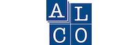 ALCO