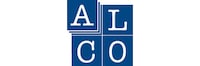 ALCO