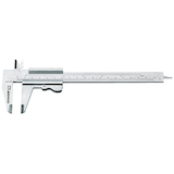 Artikelbild 1 für GEDORE Messschieber 710 140,0 mm, Artikelnummer 334567