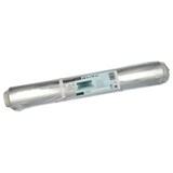 Artikelbild 1 für STARPAK Alufolie 1 St., Artikelnummer 466272