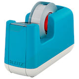 Artikelbild 1 für LEITZ Tischabroller Cosy blau, Artikelnummer 431709