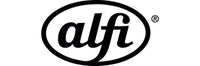 alfi